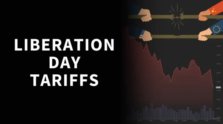 Newsletter – April 2025