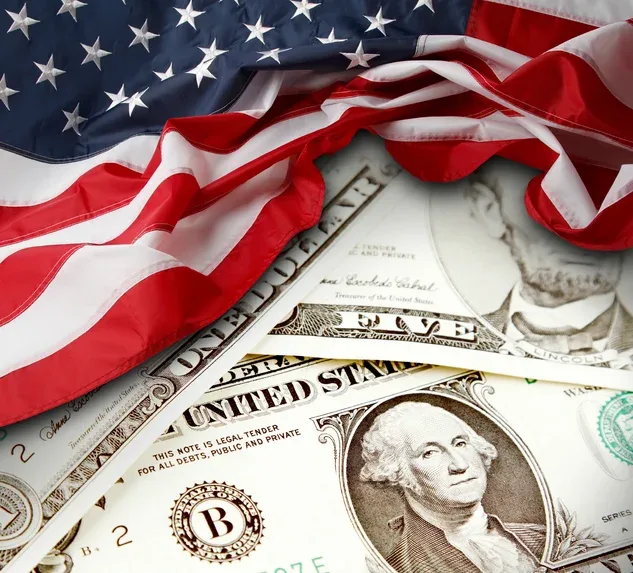 Newsletter – October 2025