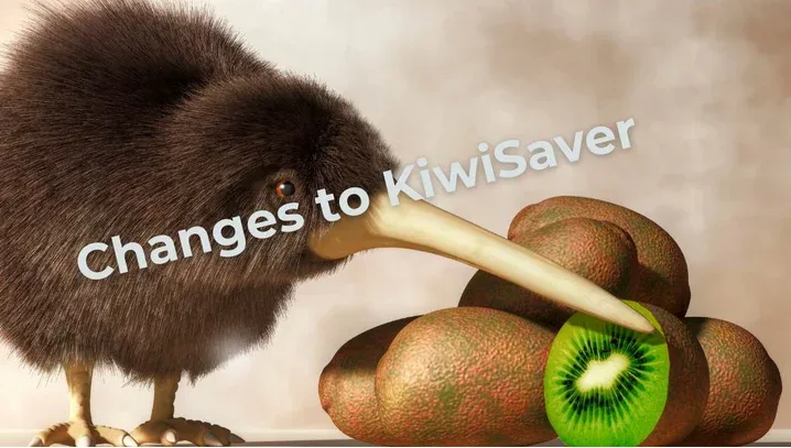 Nicole’s Updates – January 2026