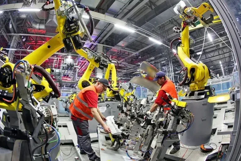 Newsletter – January 2026