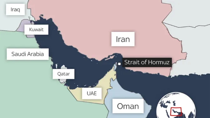 Newsletter – February 2026