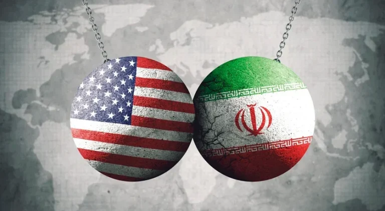 Nicole’s Updates – March 2026